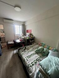Hougang Avenue 1 (D19), Shop House #563688131